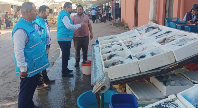 Osmaniye İl Müftülüğü’nden Ahilik Haftası Kapsamında Esnaf Ziyareti