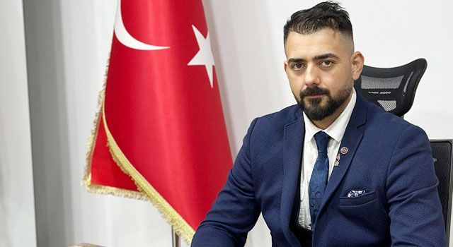 Ulaştır, Depremzedelerin Sıkıntılarını Dile Getirdi