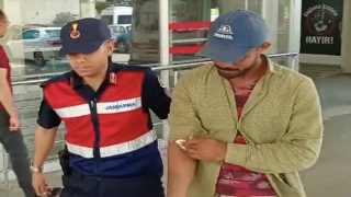 Adana’da mısır tarlasında kaybolan tarım işçisi bulundu