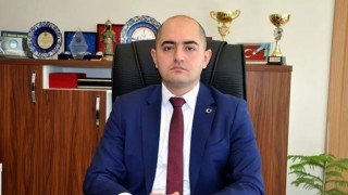Başsavcı Arısoy’dan Deprem hasarlı bina açıklaması