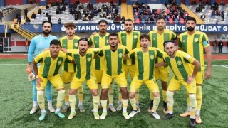 Osmaniyespor FK, Play off Şansını Zora Soktu