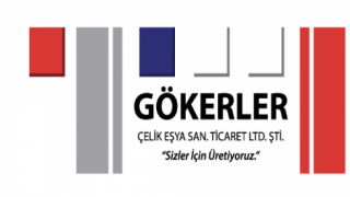 Soyunma Odası Dolabı İçin Öneriler