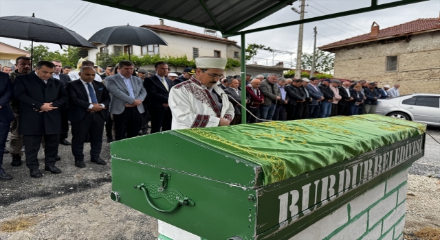 Burdur’da diyaliz tedavisi sonrası ölen hasta sayısı 3’e yükseldi