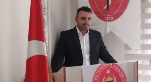Kurbanlık alıp, kendileri kesecek kişilerin dikkat etmesi gerekli hususlar