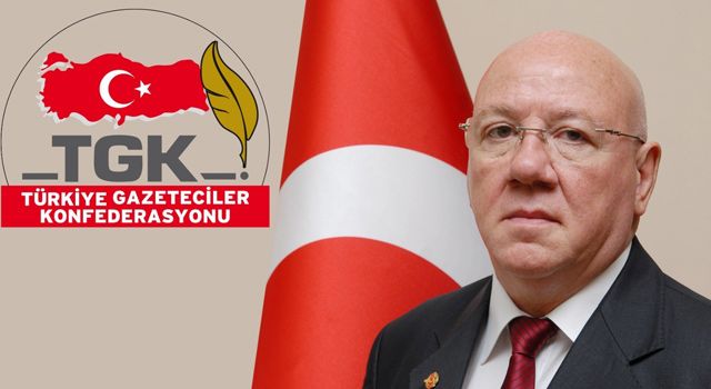 Kolaylı: Bik Tarife Artışı Basına Can Suyu Olacak