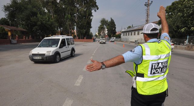 Kurban Bayramı için gerekli tedbirler alındı