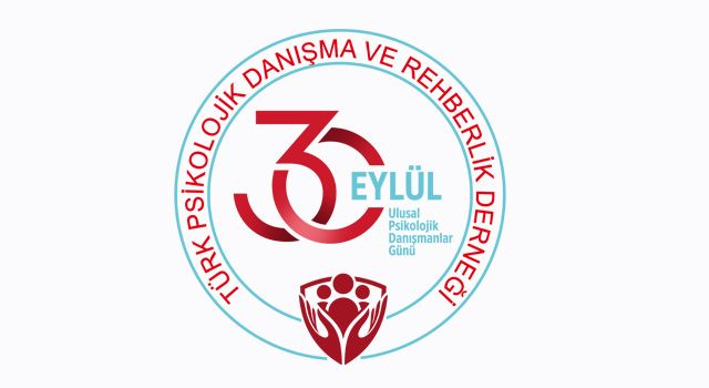 Türk PDR derneği, Psikolojik danışmanlar günü nü kutladı