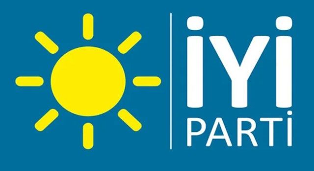 İYİ Parti Osmaniye Adaylarını açıkladı