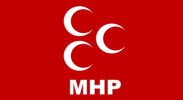 MHP Osmaniye’de Adaylarını belirledi