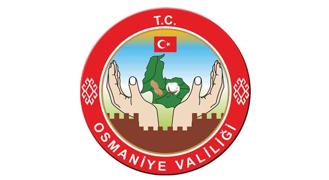 Valilikten sıcaklık uyarısı