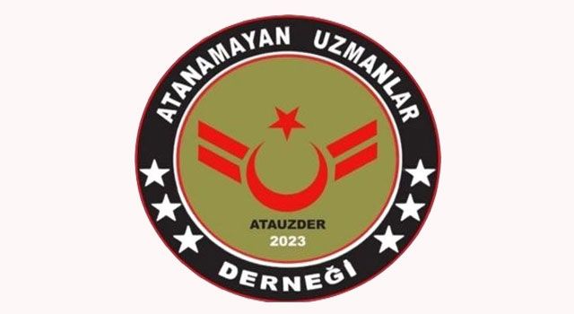 Atanamayan Uzman Çavuşlar Derneği: “Atanma Sorunu Çözülmeli”