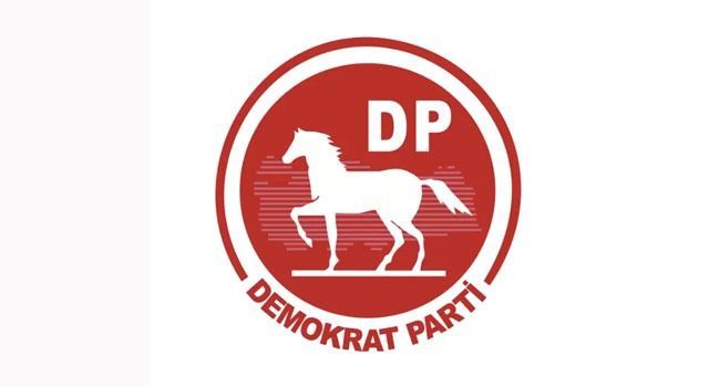 Demokrat Parti Belediye ve İl Genel Meclis Adaylarını Açıkladı