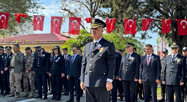 CHP’nin Hatay Büyükşehir Belediye Başkan adayı Savaş’tan YSK önünde açıklama: