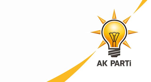 AK Parti İl Başkanlığı İçin Temayül Yoklaması Yapılacak