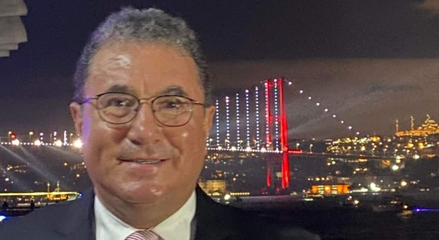 Küçük "Belediyeler SGK Borçlarını Af beklentisi ve Siyasi Vaatlerle Ödemiyor"