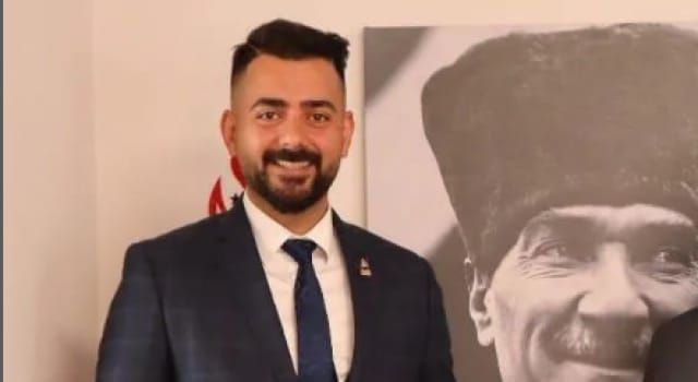 İnşaat Sektöründe Denetim Krizi: Zafer Partisi'nden Acil Önlem Çağrısı