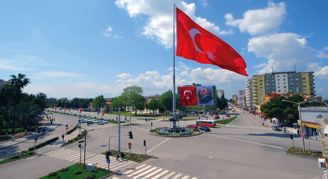 Osmaniye’de Muhtemel Eğitim Süreleri Belli Oldu