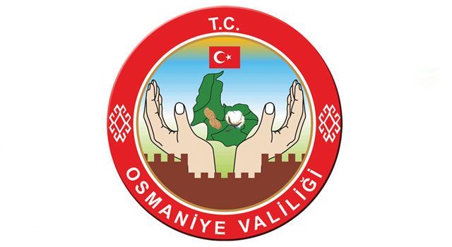 Valilikten Yardım Kartları Açıklaması: “Takipteyiz”