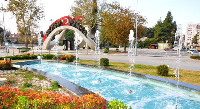 Osmaniye: Tarih, Doğa ve Kültürün Buluştuğu Şehir