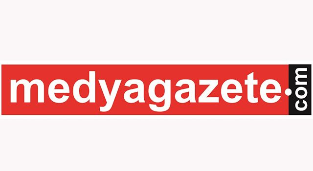 www.medyagazete.com: Osmaniye’nin Güçlü Haber Portalı