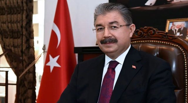 “Kadınların Şiddete Uğramadığı Bir Dünya Hayalimiz”