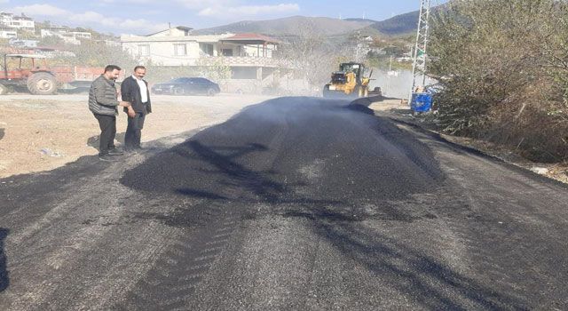 Millet Bahçesinde Kitap Okuma Etkinliği