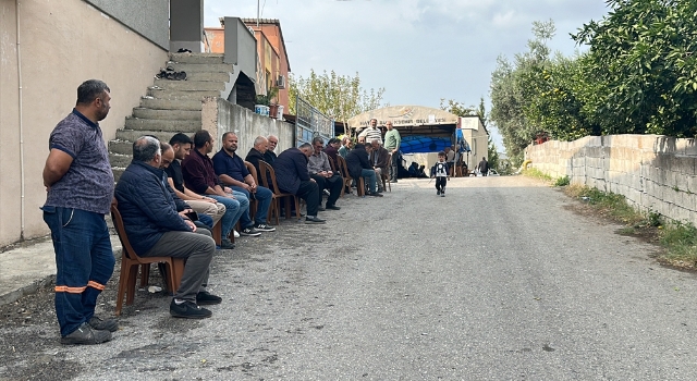 Oğullarının organlarını bağışlayan aile, başka kişilerin acılarının dinmesiyle teselli buluyor