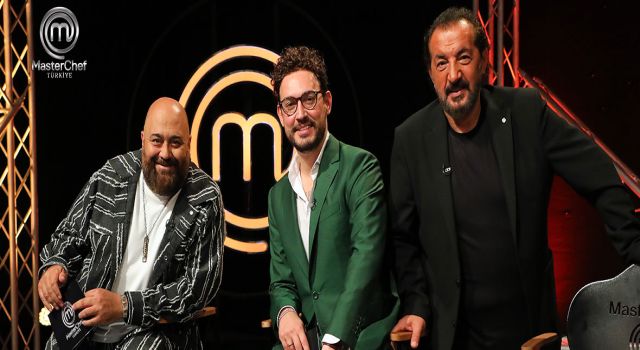 Osmaniyelilerin Tepkisi Ses Getirdi: MasterChef’te Yer Fıstığı İçin Düzeltme