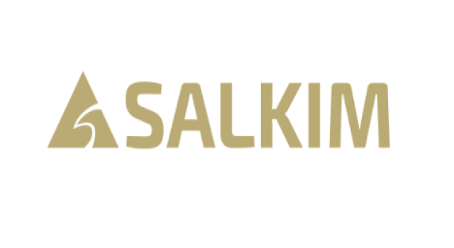 Ahşap Masa Sandalye Tasarımları