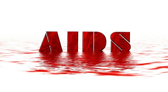 AIDS’e Dikkat: Korunma Önlemleri Hayat Kurtarır