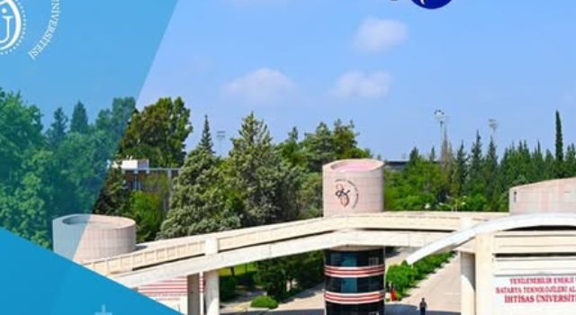 Osmaniye Korkut Ata Üniversitesi 19 Basamak Yükseldi