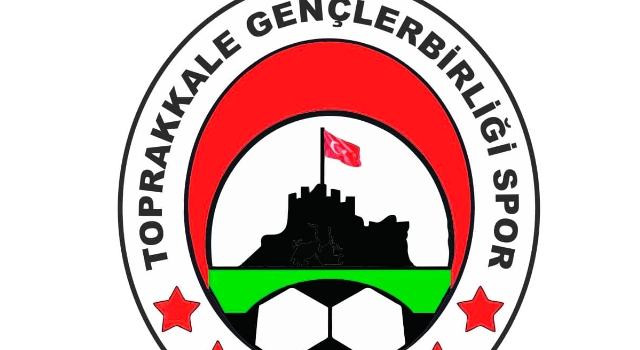 Osmaniye 1. Amatör Lig Karşılaşmaları Başlıyor