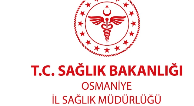 Osmaniye İl Sağlık Müdürlüğü, Eski Hükümlü Alımı Yapacak