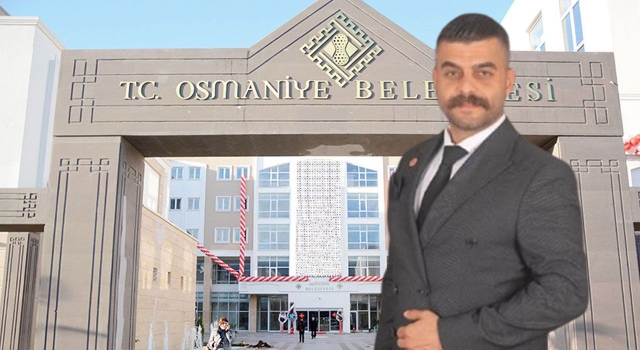 CHP’li Doğan’dan Adliye Binası Tahsisiyle İlgili Şeffaflık Çağrısı