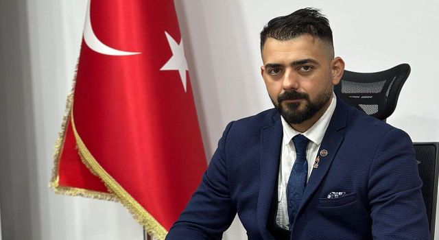 Zafer Partisi’nden Osmaniye-Kadirli Yolu İçin Acil Önlem Çağrısı