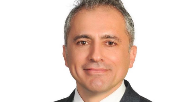 Başkan Çenet: “Halkımızın Yararını Gözeterek Hareket Ediyoruz”