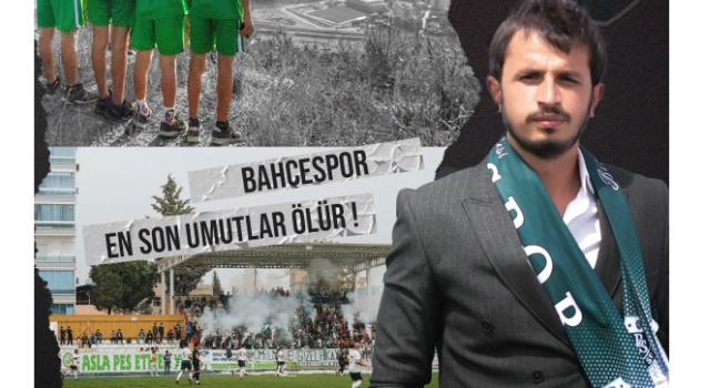 Bahçespor BAL’da mücadele için katılım bedelini yatırdı