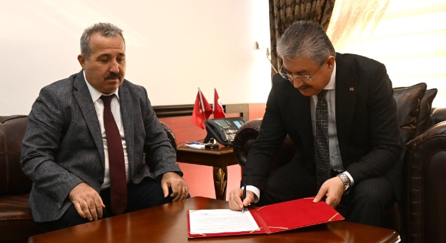 Karaçay Kafe’de kamu personeline özel indirim