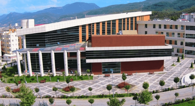 OKÜ’de Kayıtlar İçin Son Tarih: 17 Eylül 2025