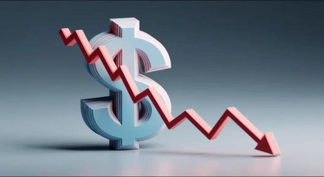 Devalüasyon Nedir? Neden Uygulanır ve Ekonomi Üzerindeki Etkileri Nelerdir?