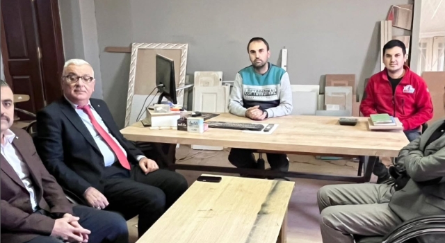Osmaniye'de İş Arayanlara Büyük Fırsat!