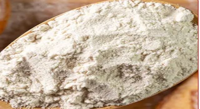 Vidalı Toz Dolum Makinesi Baharat Üreticileri İçin En İyi Seçenek