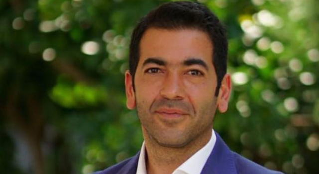 Osmaniye’de AK Parti Üye Sayısı Açıklandı: Başkan Binboğa Duyurdu