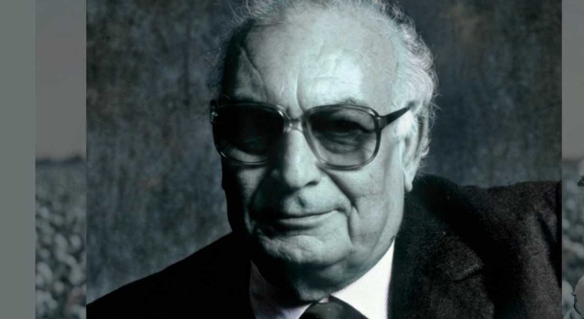 Yaşar Kemal Doğduğu Köy Hemite’de Anılacak