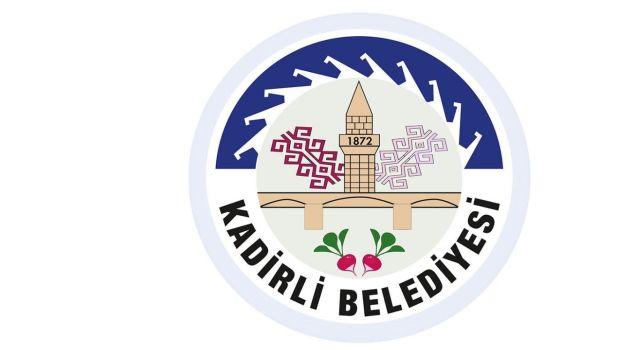 Kadirli’de Halk Ekmek Fabrikası Kuruluyor