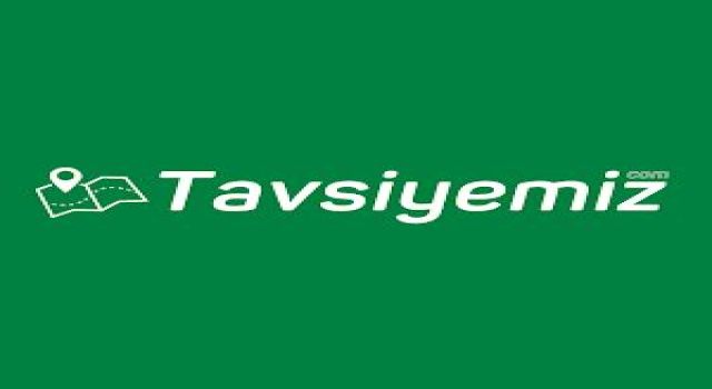 Osmaniye Elektrikçi: Amanosların Esintisi ve Akdeniz Sıcağına Uygun Güvenli Çözümler