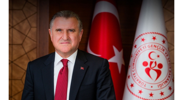 Osmaniye Osman Aşkın Bak Ziyareti: Toprakkale’de İftar Programı