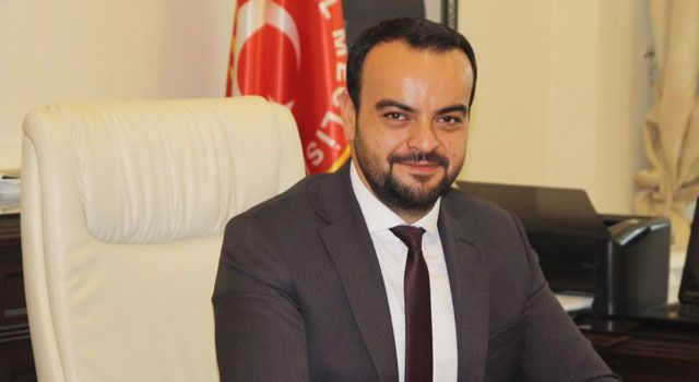 Osmaniye İl Genel Meclisi’nde Gizlice Güven Tazeledi