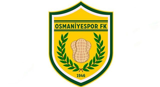 Osmaniyespor FK’dan Taraftara Kritik Uyarı