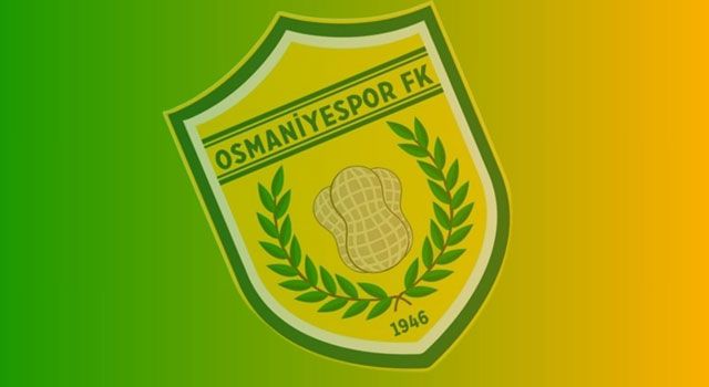 MD Grup Osmaniyespor Olağanüstü Kongre Kararı Aldı